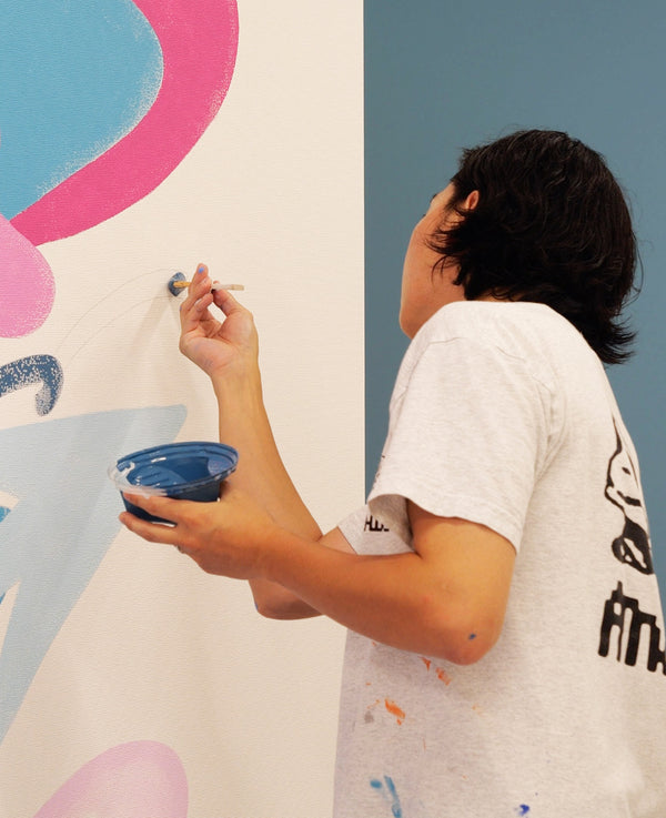 Art 2