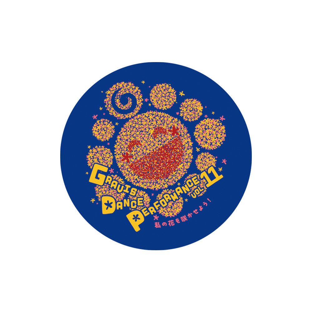 缶バッチ imgrc0091048215.jpg