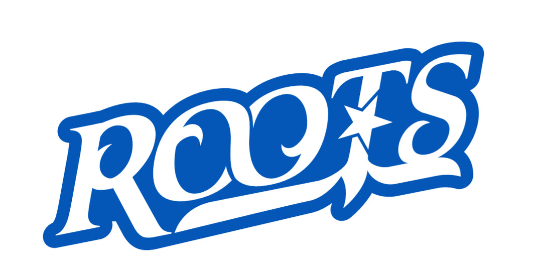 ROOTS10周年記念PARTY参加費