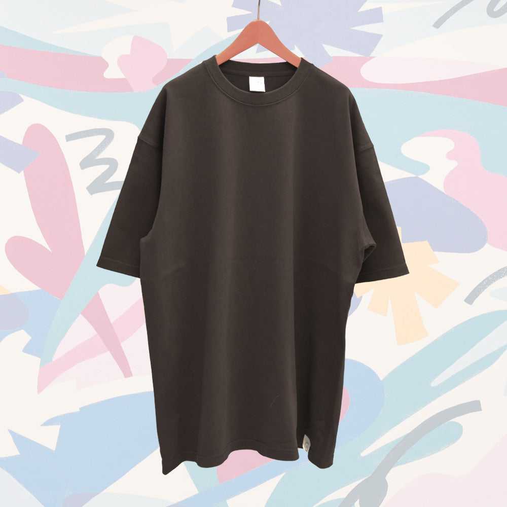 【受注】Yuta MIHIRA × Gravis コラボTシャツ