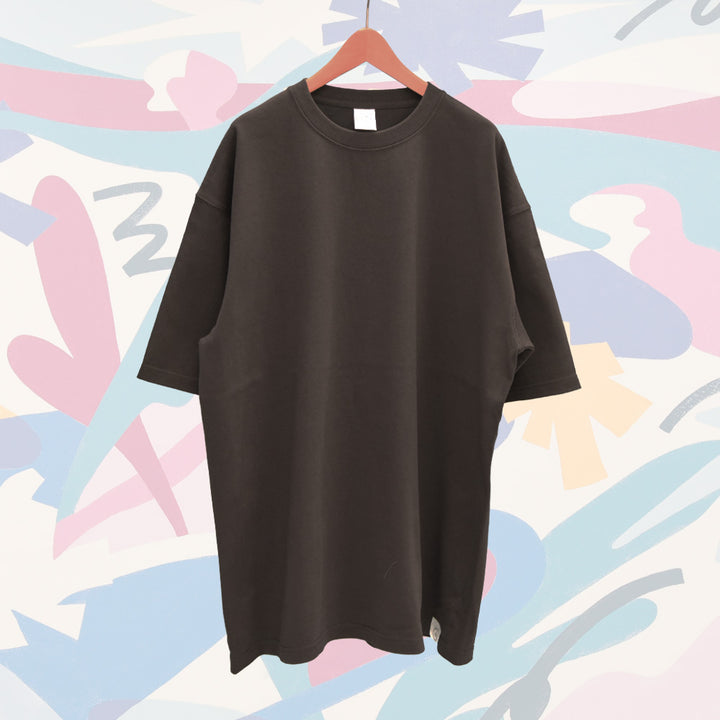 【受注】Yuta MIHIRA × Gravis コラボTシャツ