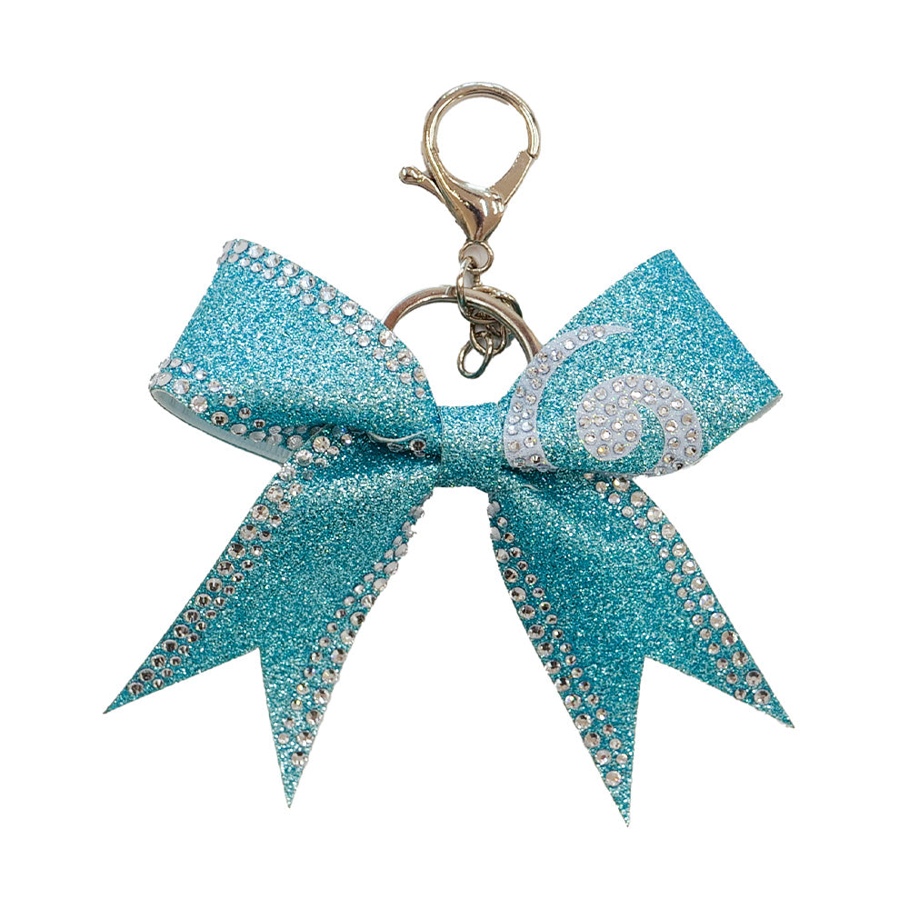 gravis　ユニフォーム 数量限定】名古屋グランパス 2021 アウェイ オーセンティック