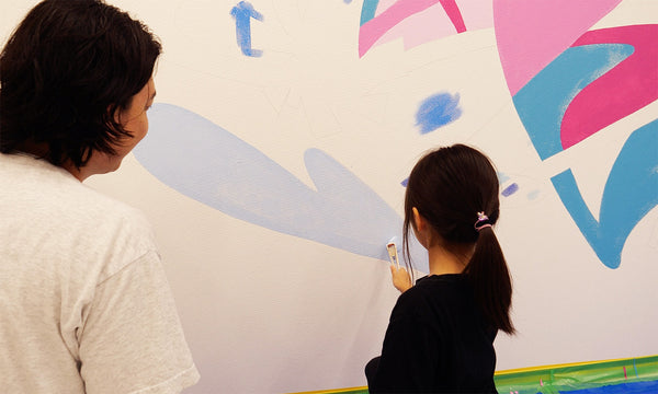 Art 3