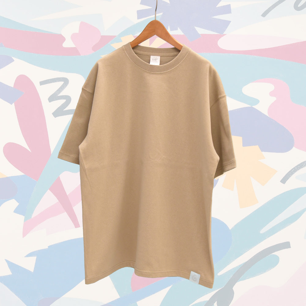 【受注】Yuta MIHIRA × Gravis コラボTシャツ