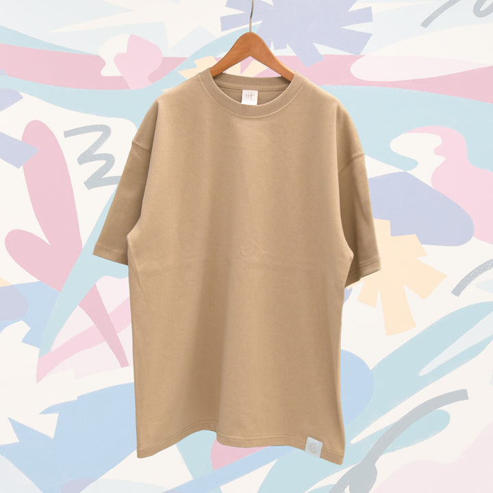 【受注】Yuta MIHIRA × Gravis コラボTシャツ