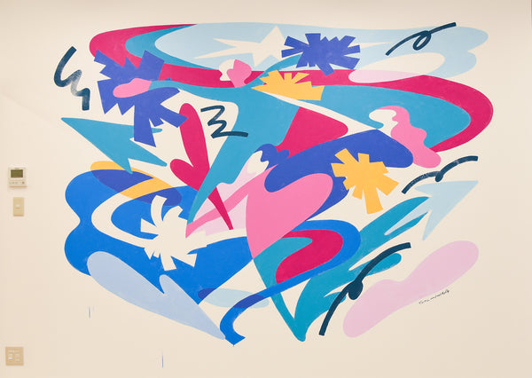 Art 1