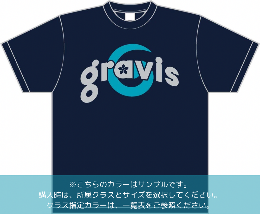 Tシャツ【吉祥寺CRYSTAL green】