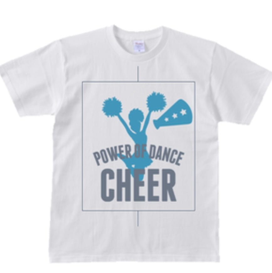 [東急鶴間公園クラス] Tシャツ