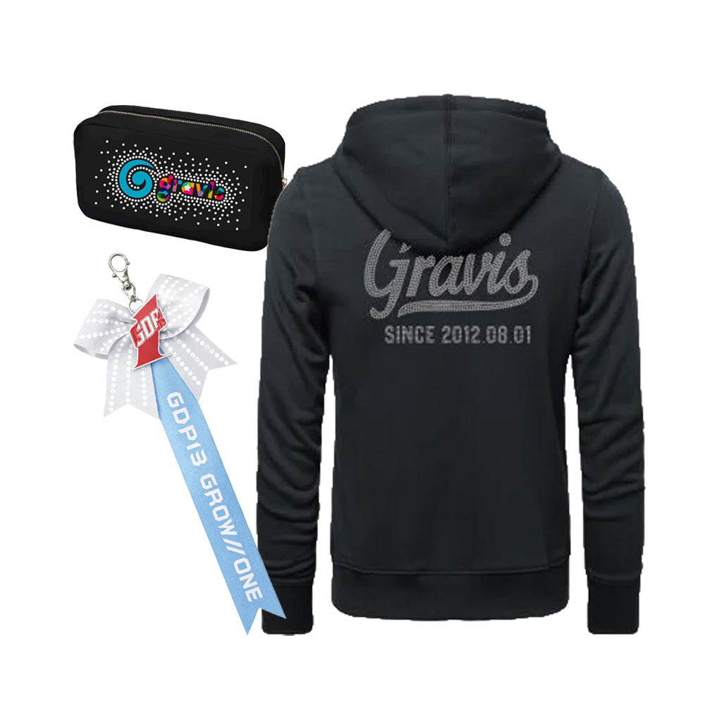 Gravis