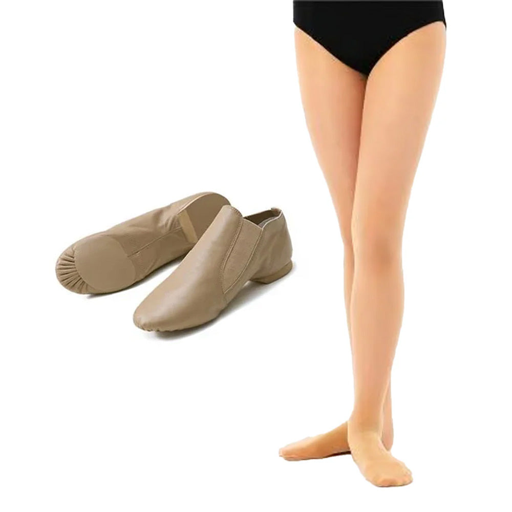Gravis